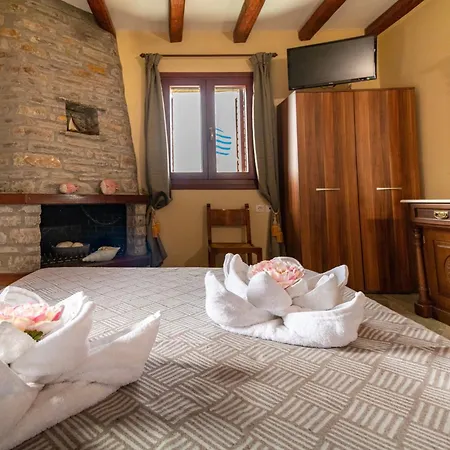 Island Kea Poseidon Villa *